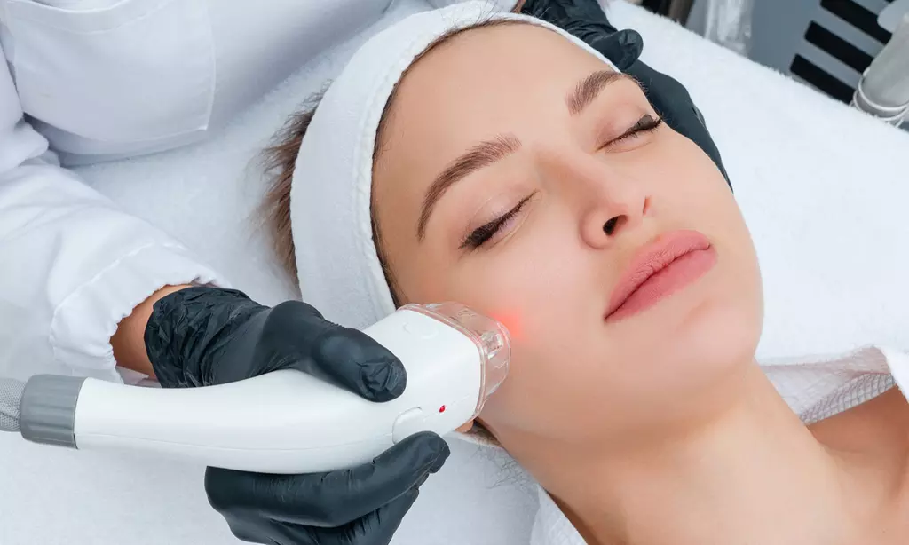 Journal article cover