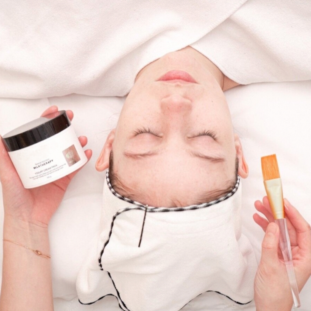 Consultation guidance