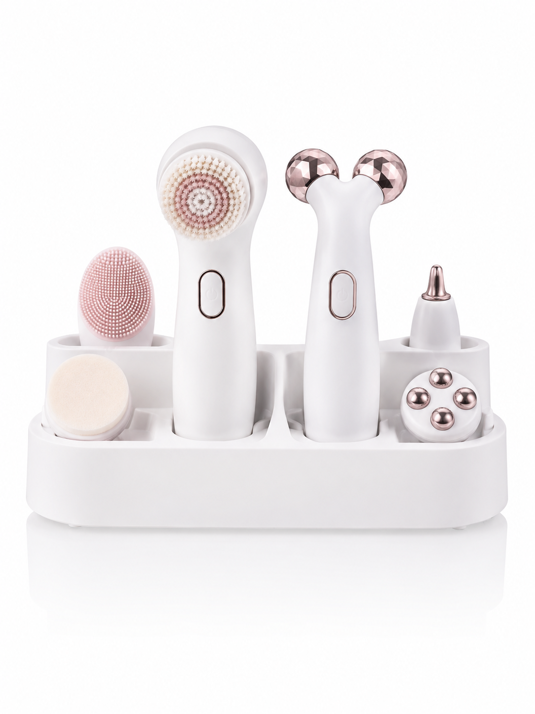 Beauty Device Storage Stand