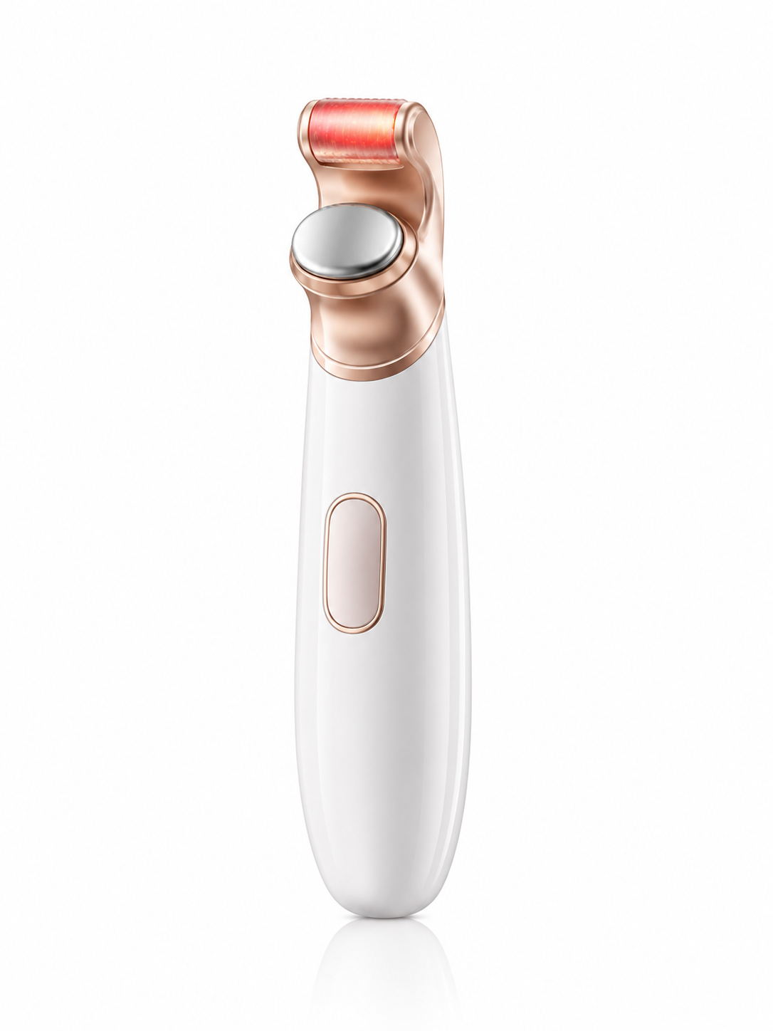 Eye Beauty Device