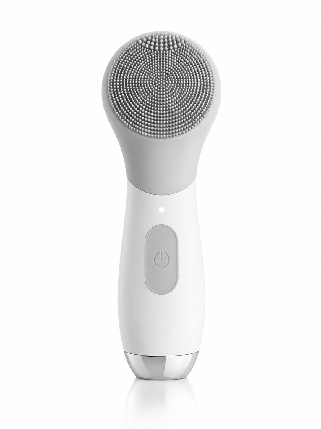 Facial Cleansing Device