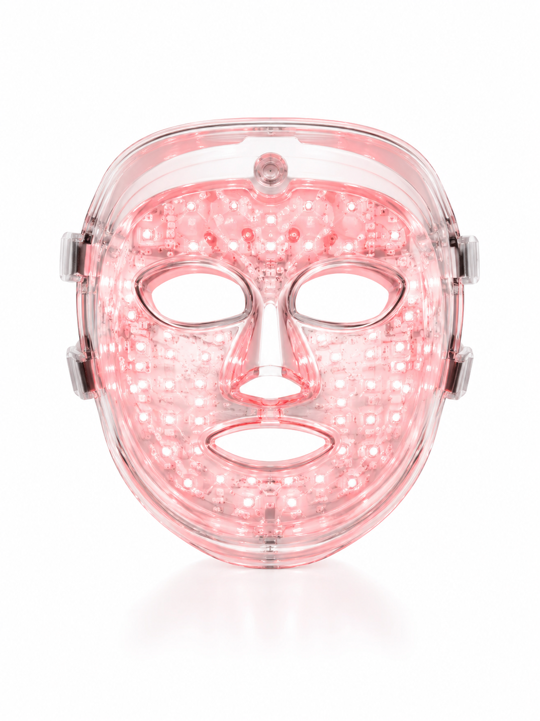 LED Light Therapy Mask