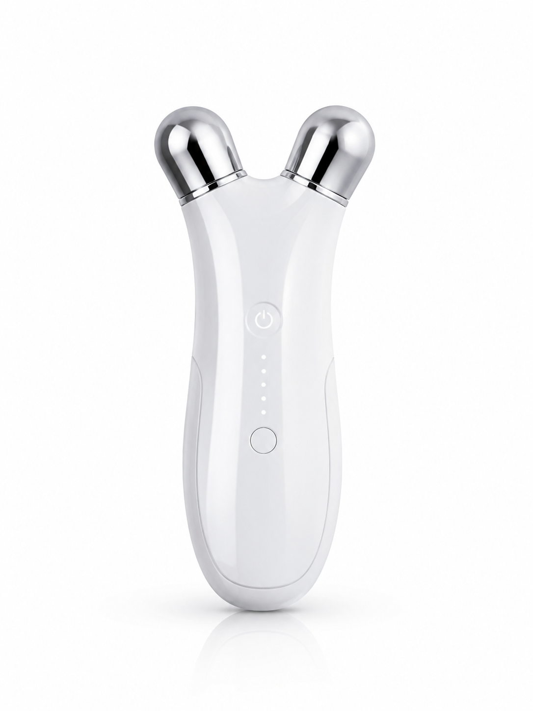 Microcurrent Facial Lifter