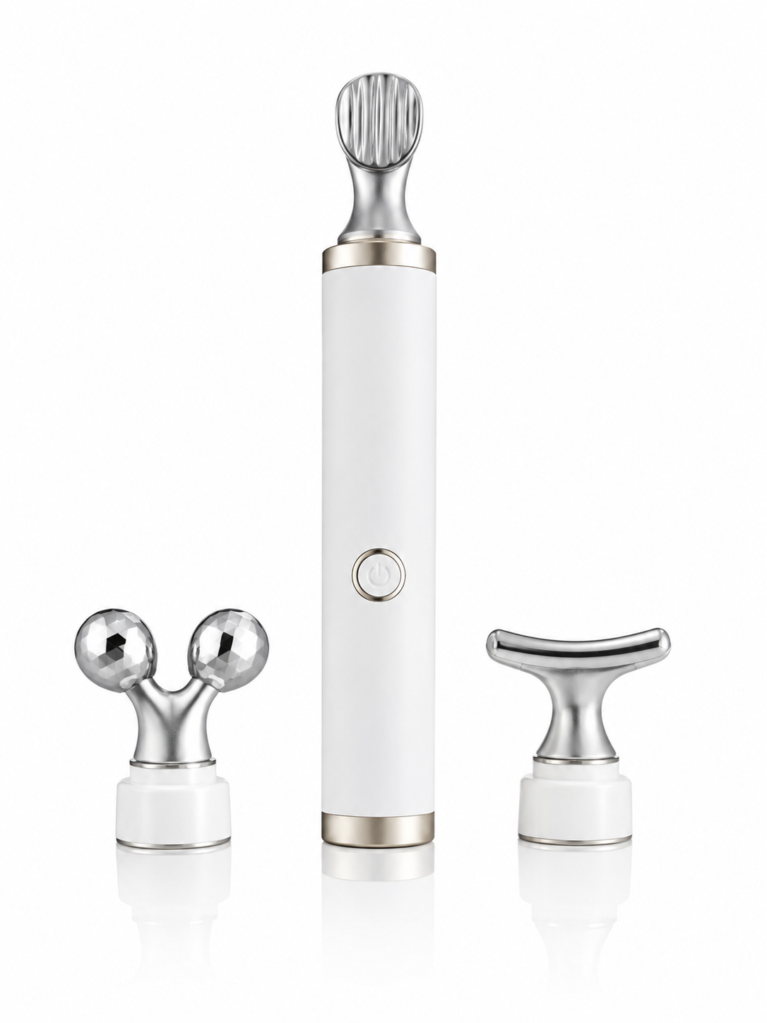 Multi Function Beauty Stick