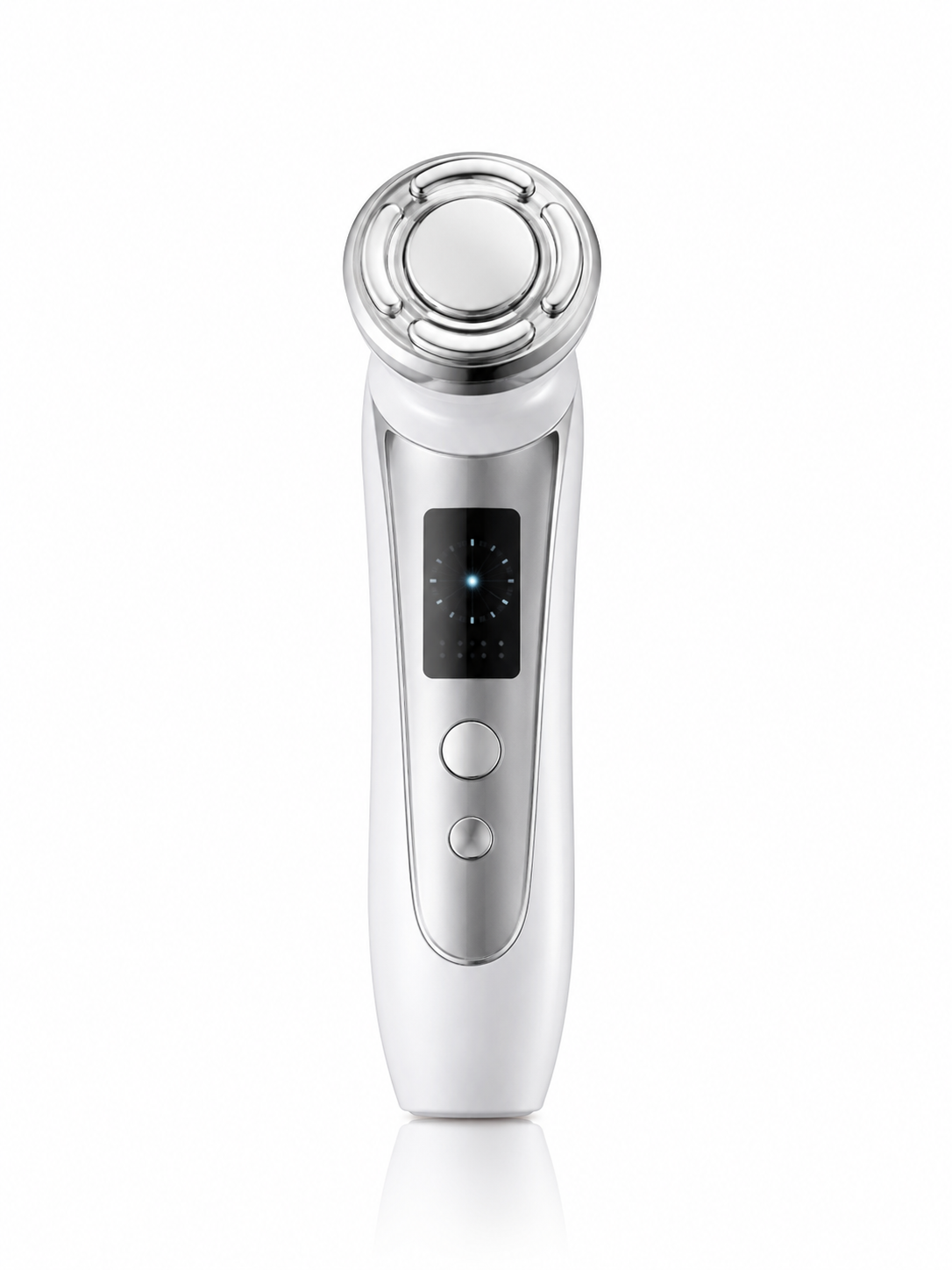 RF Beauty Device