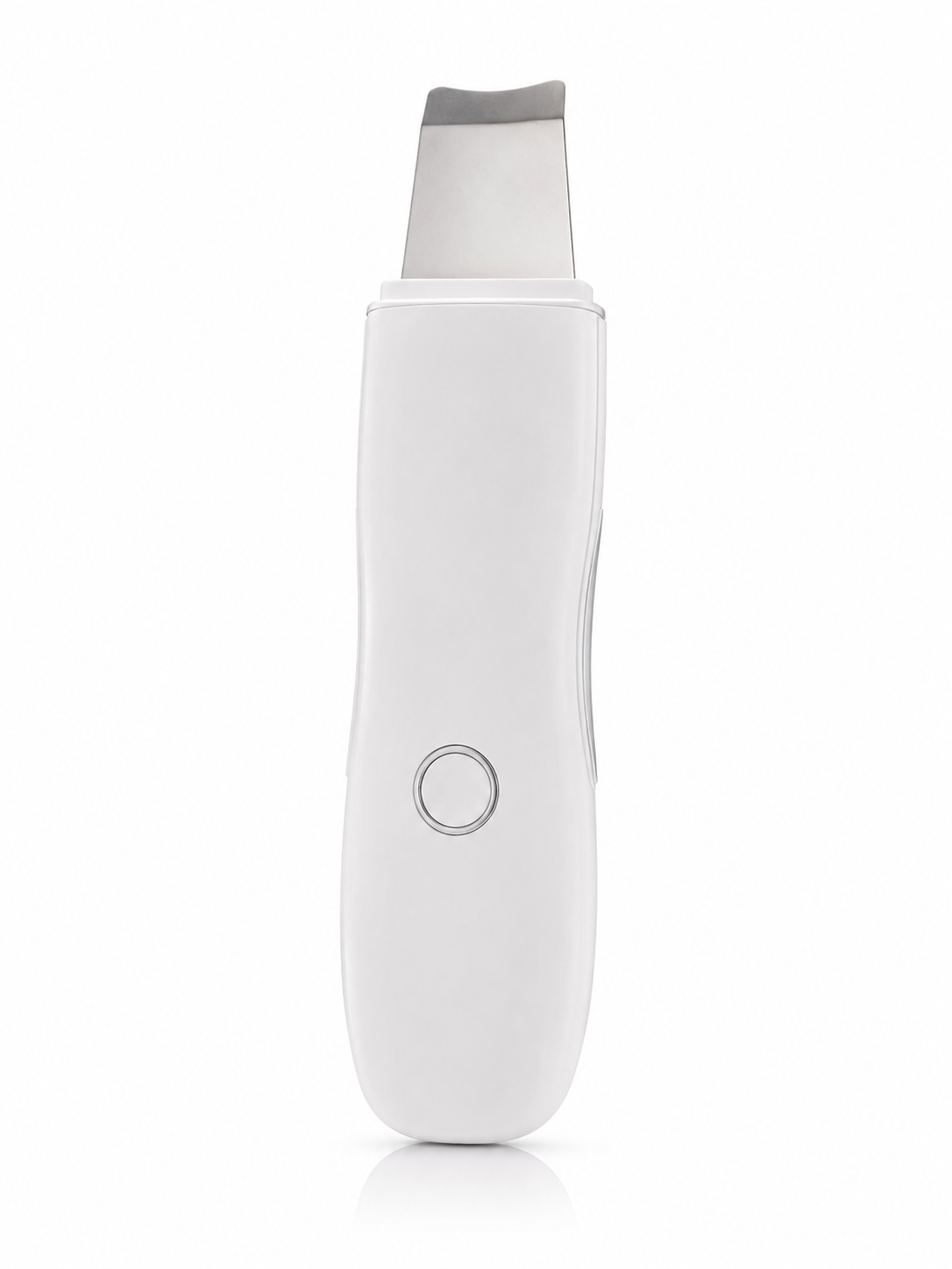 Ultrasonic Skin Spatula