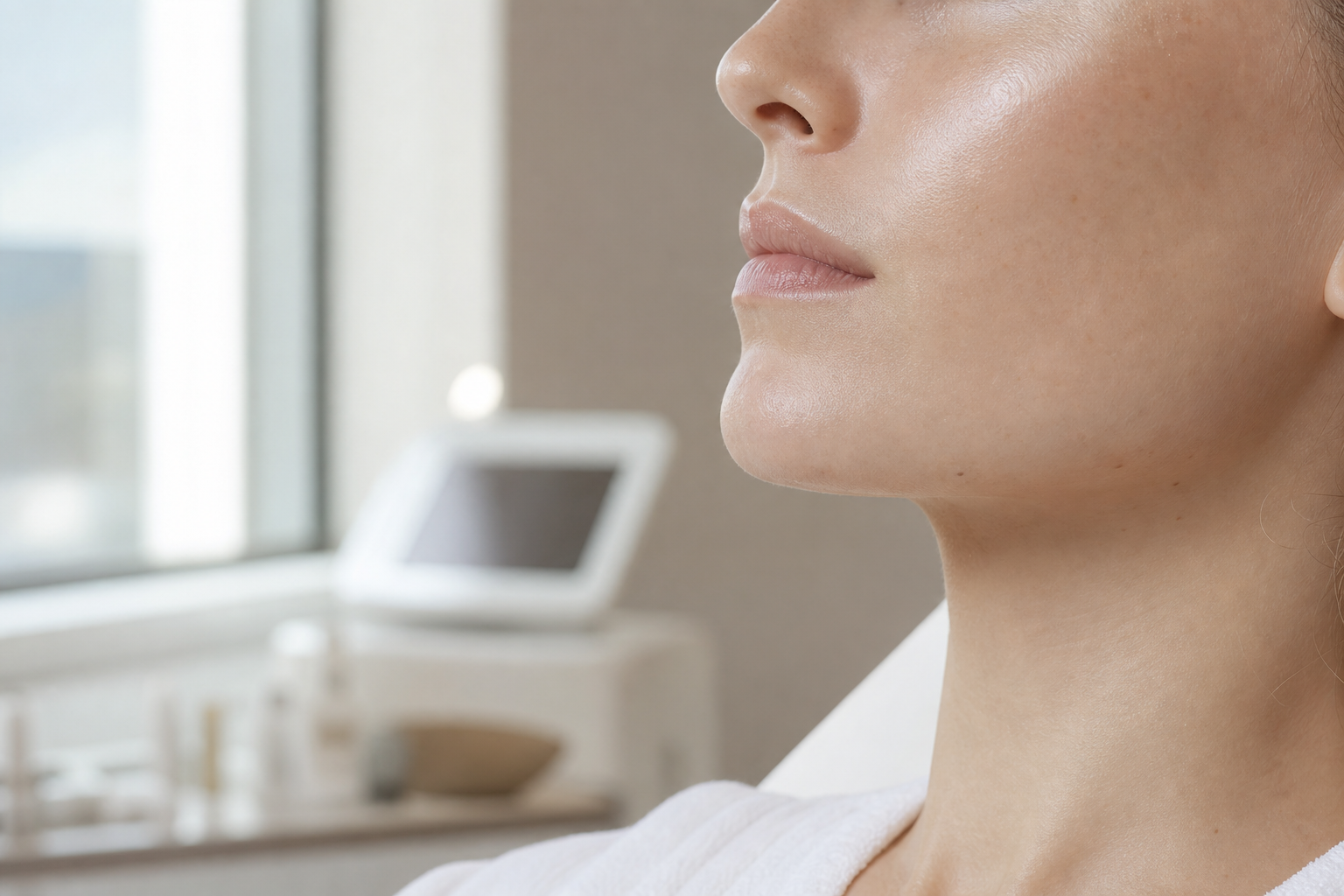 Post-laser week: what to do