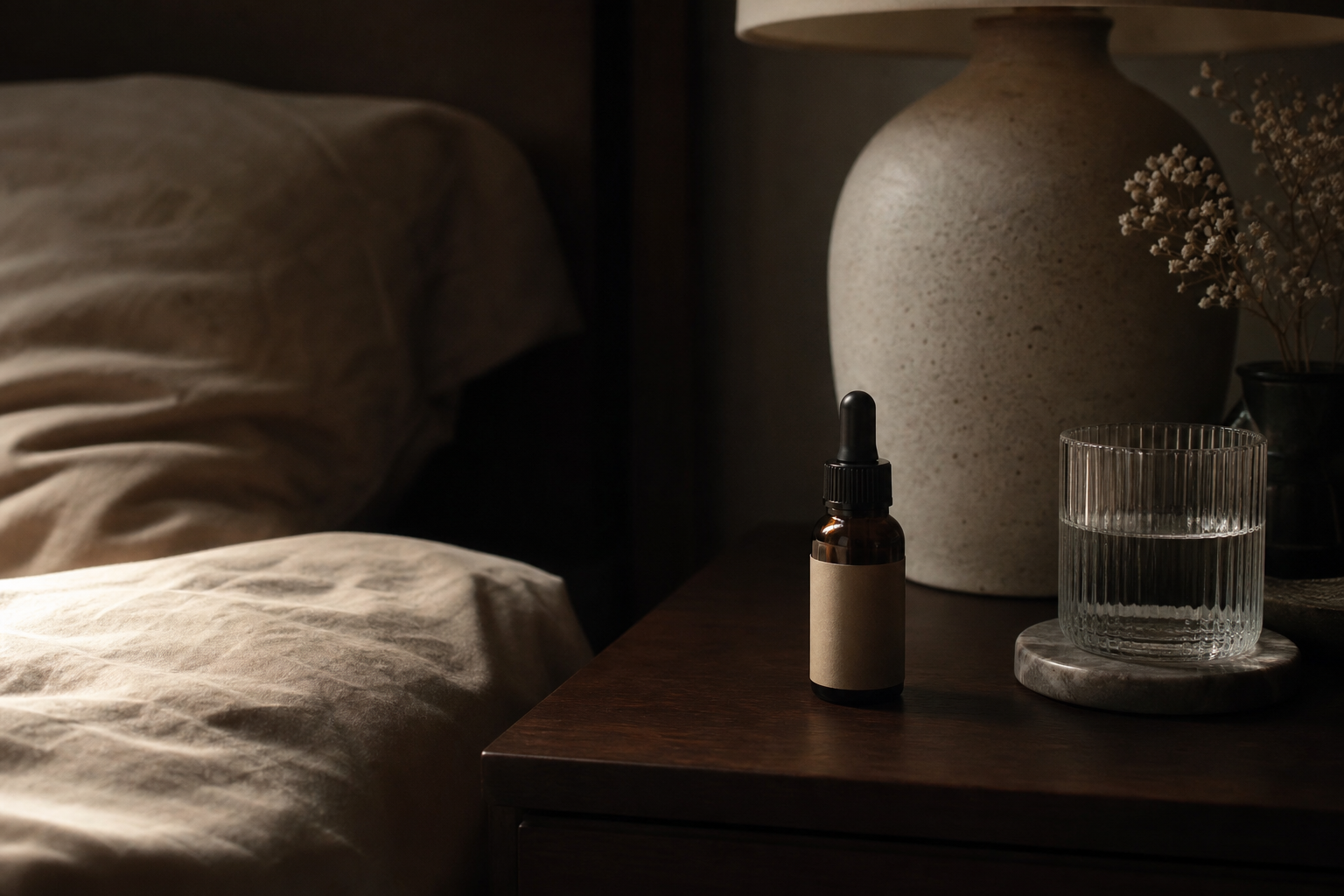 When to pause retinol around procedures