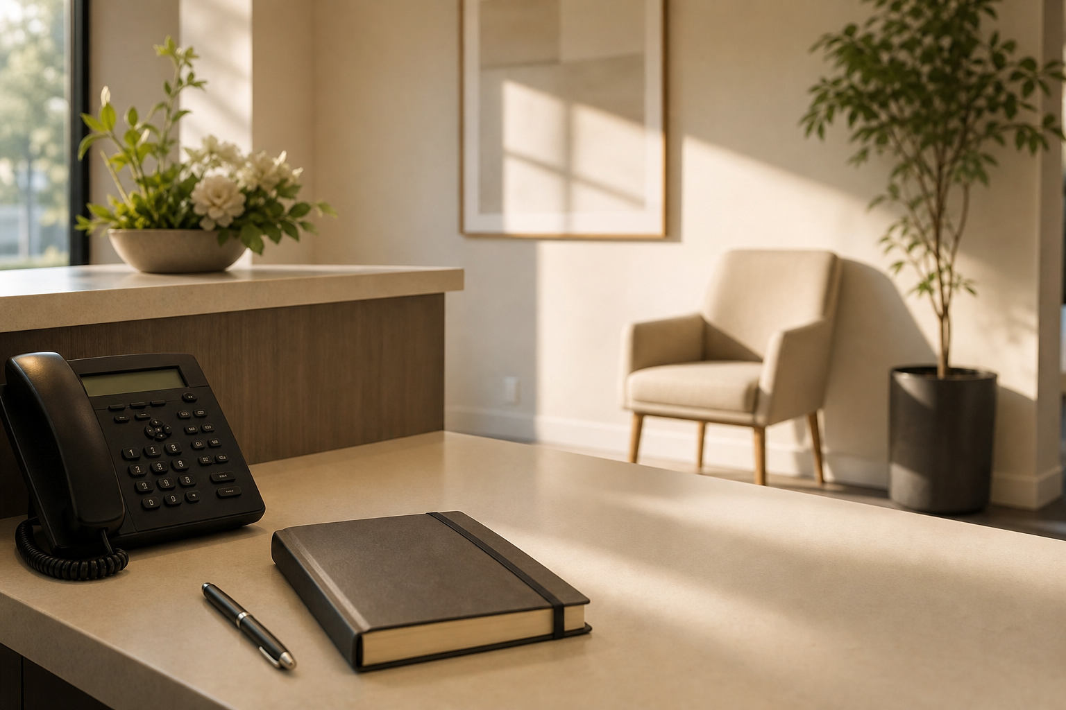 When to reschedule instead of pushing through