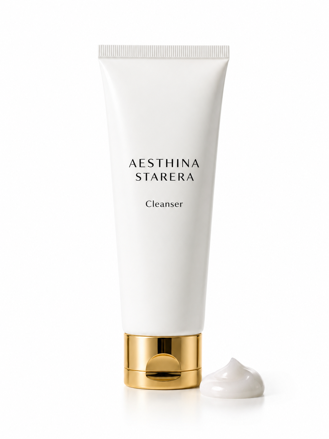 AESTHINA STARERA Cleanser
