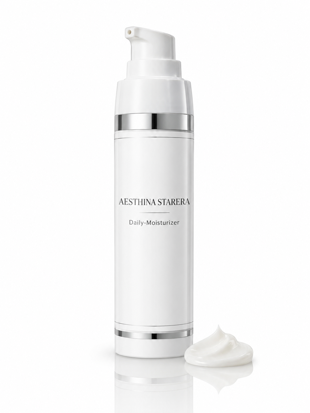 AESTHINA STARERA Daily Moisturizer