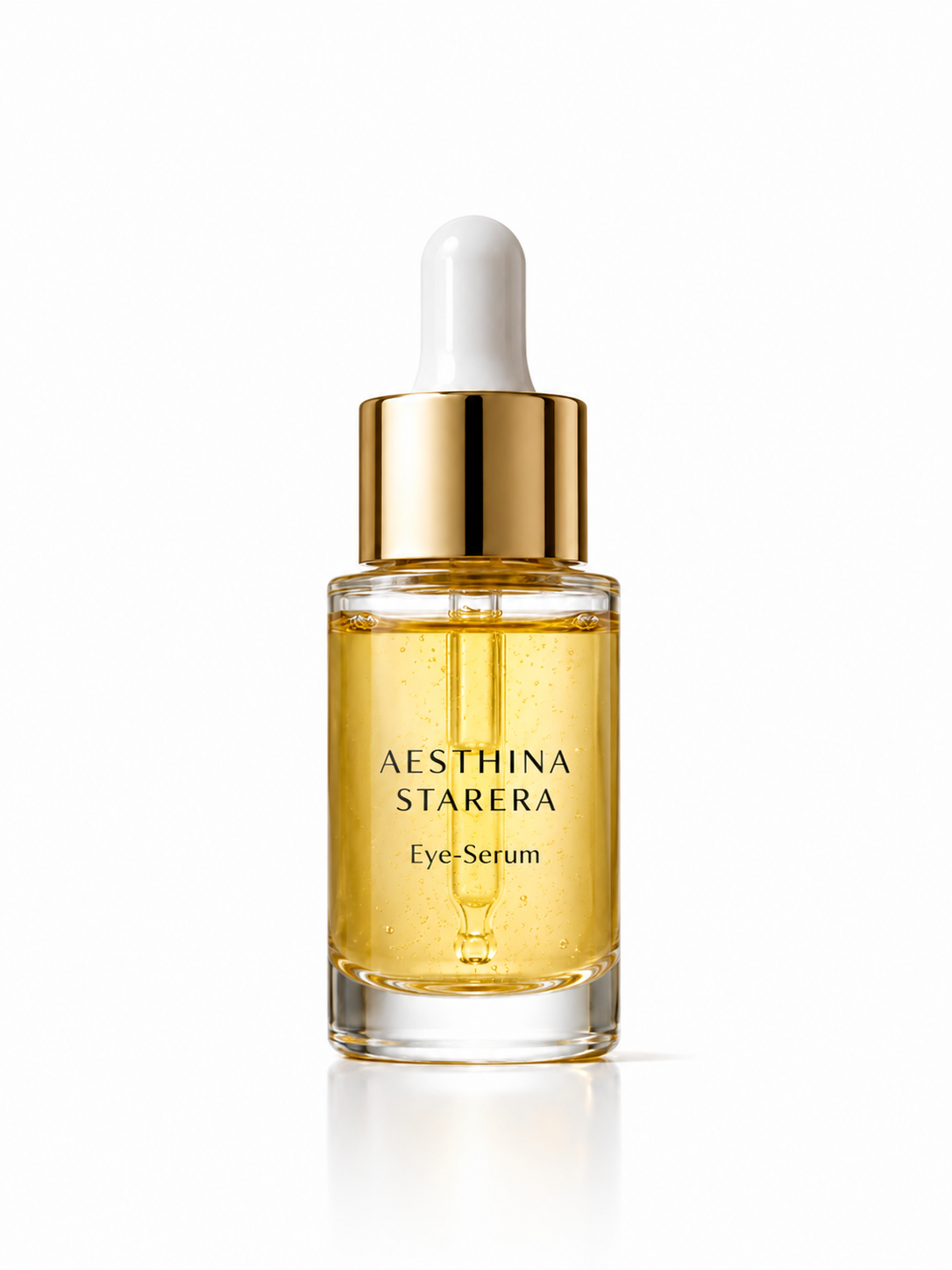 AESTHINA STARERA Eye Serum