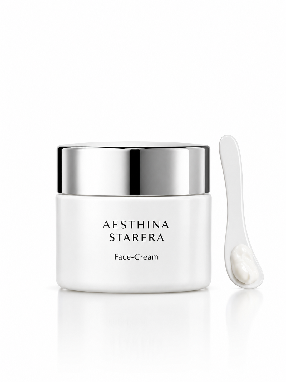 AESTHINA STARERA Face Cream