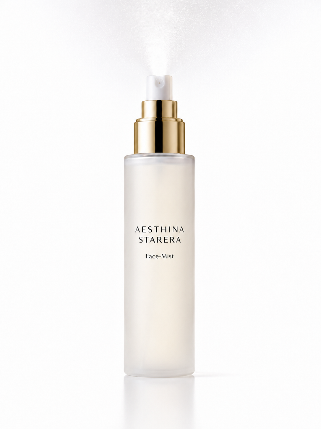 Face Mist