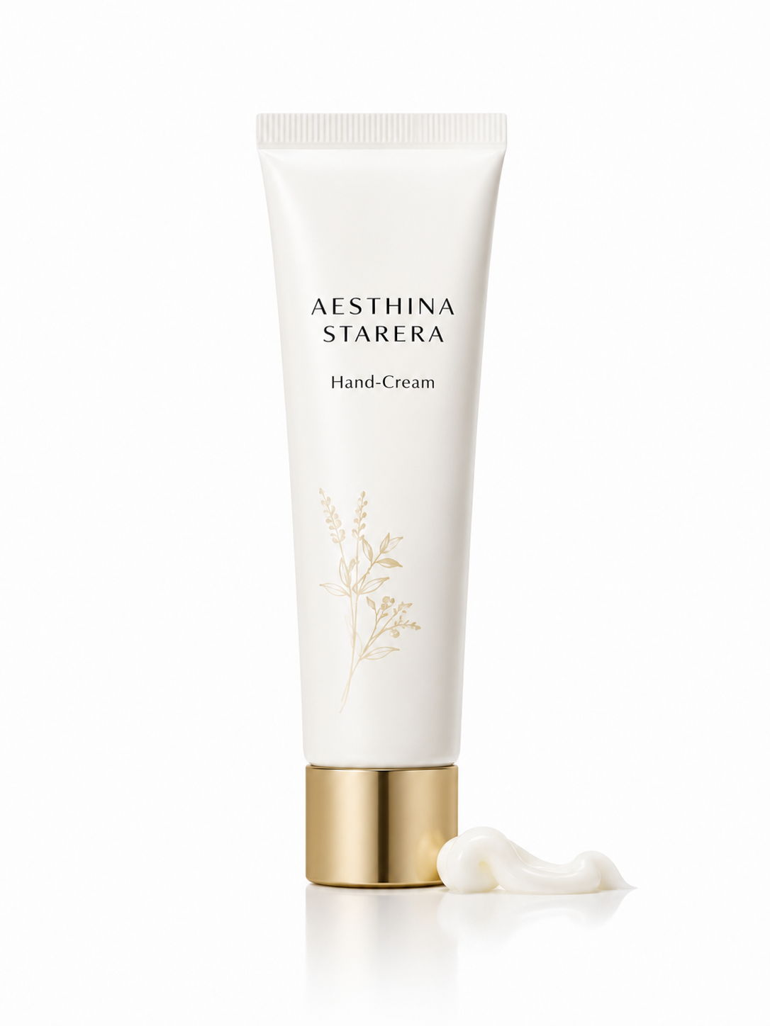 Hand Cream