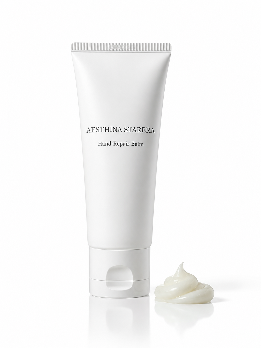 AESTHINA STARERA Hand Repair Balm
