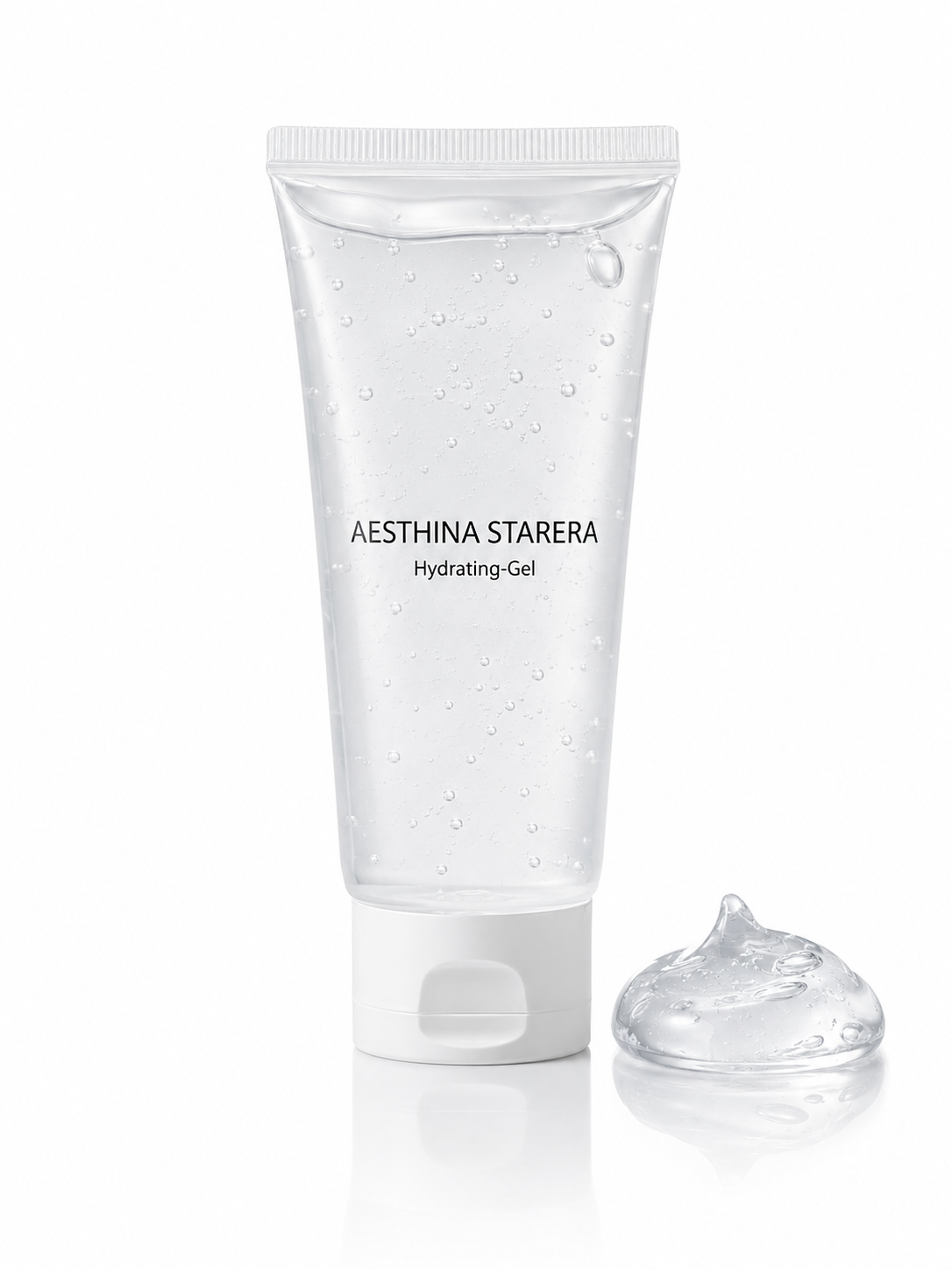 AESTHINA STARERA Hydrating Gel