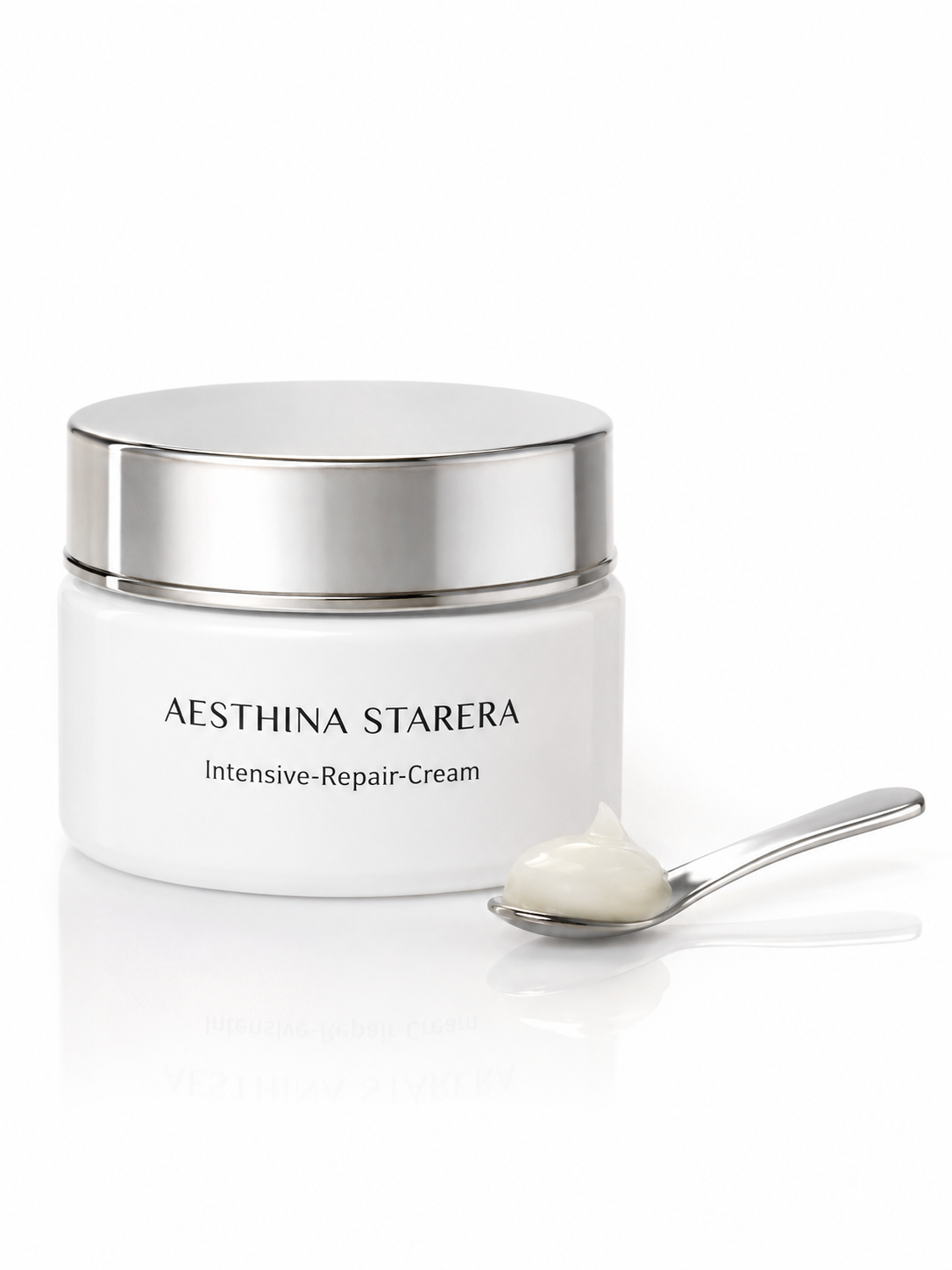 Intensive Repair Cream