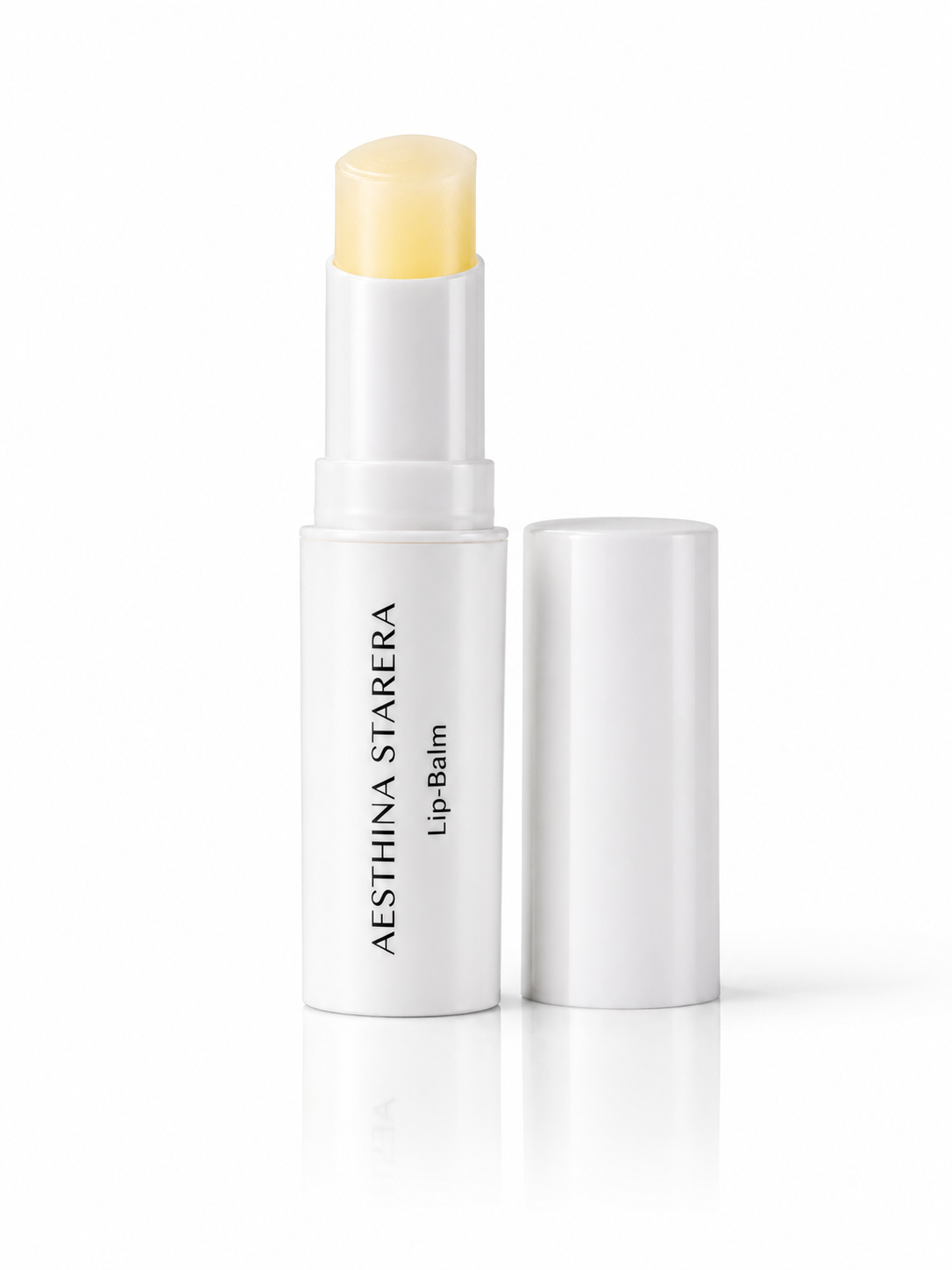 AESTHINA STARERA Lip Balm