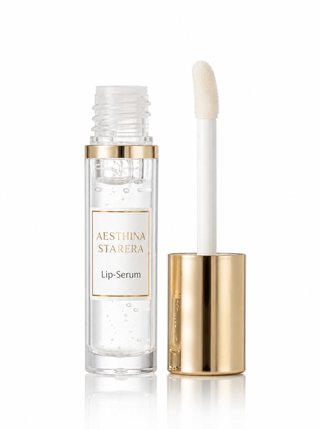 AESTHINA STARERA Lip Serum