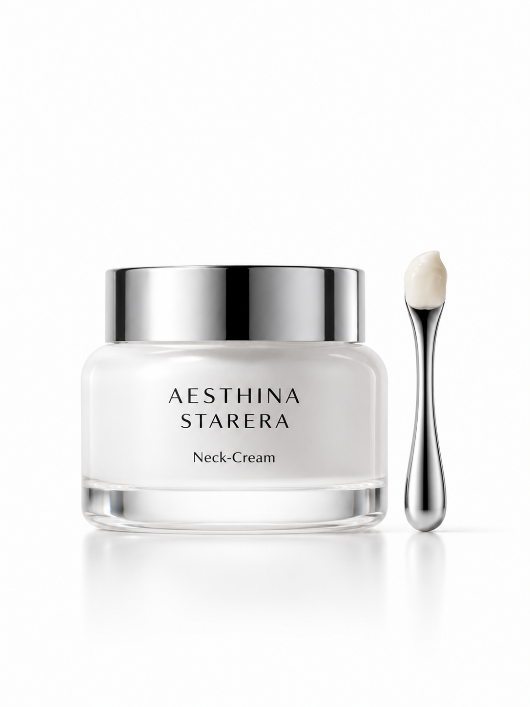 AESTHINA STARERA Neck Cream