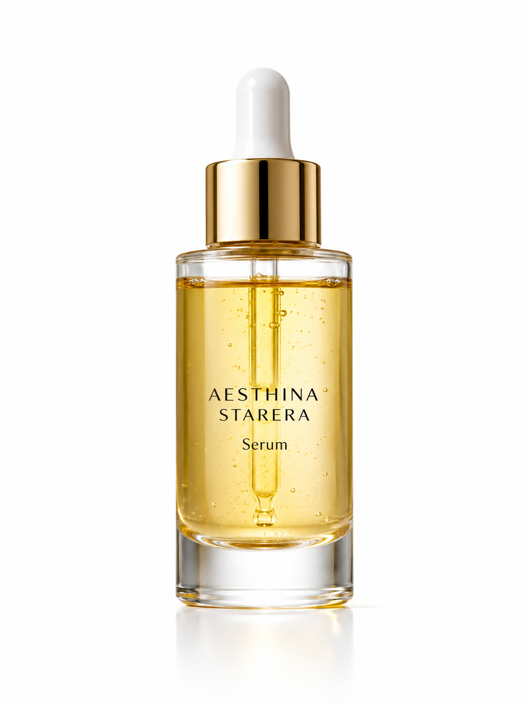 AESTHINA STARERA Serum