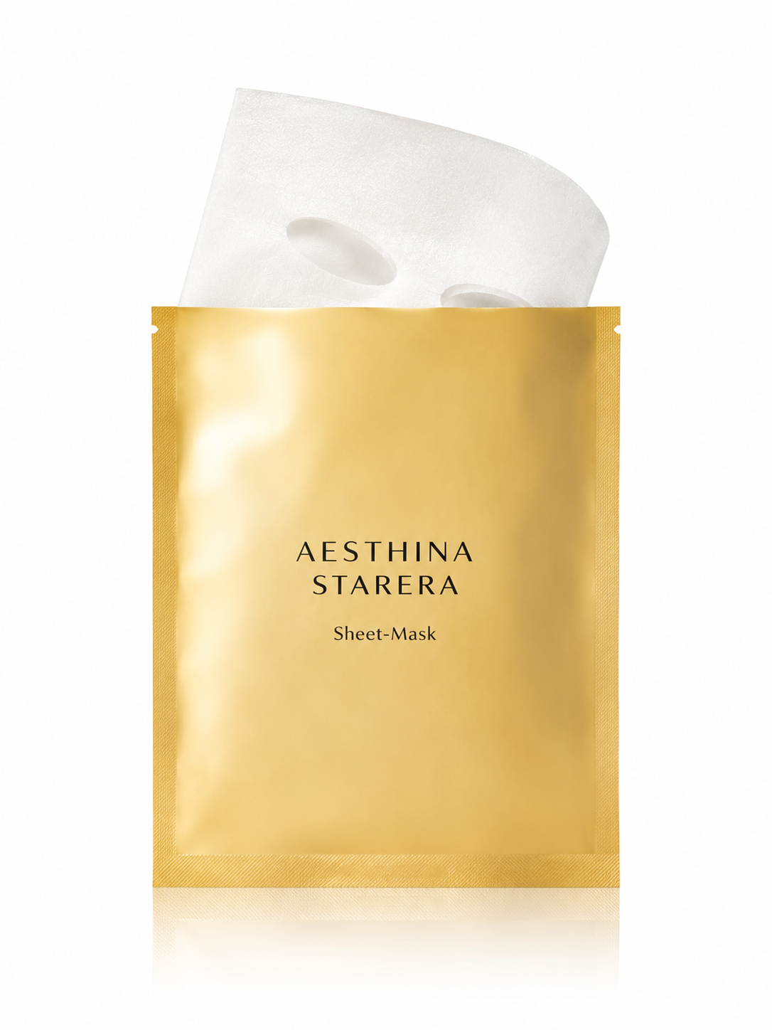 Sheet Mask