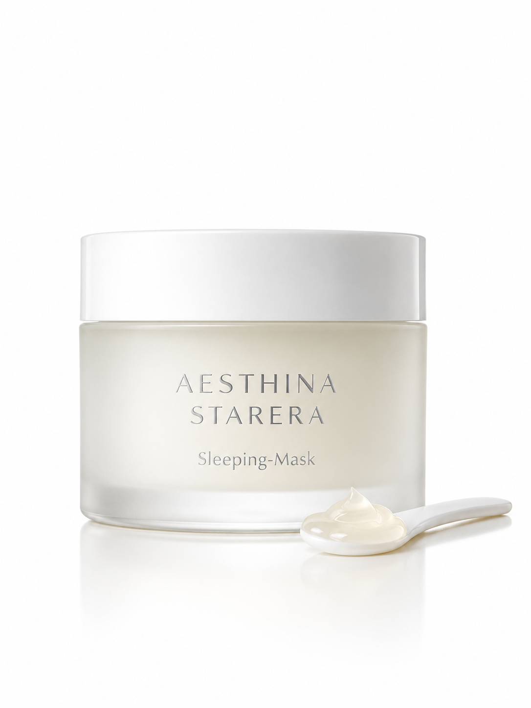 AESTHINA STARERA Sleeping Mask
