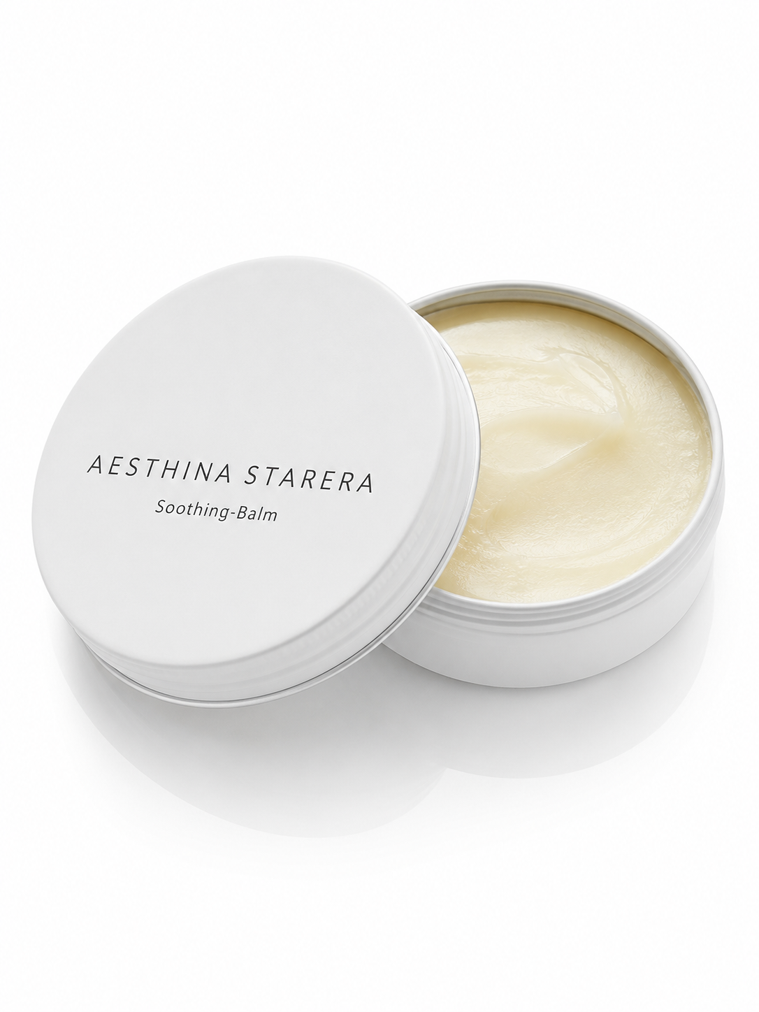 Soothing Balm