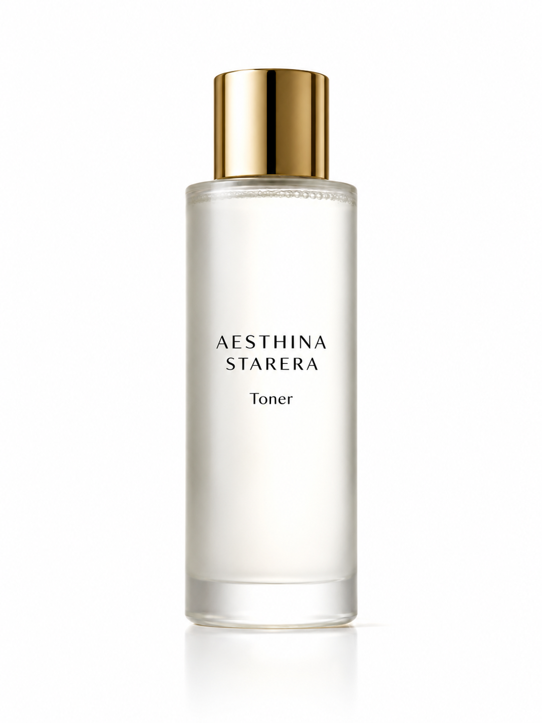 AESTHINA STARERA Toner