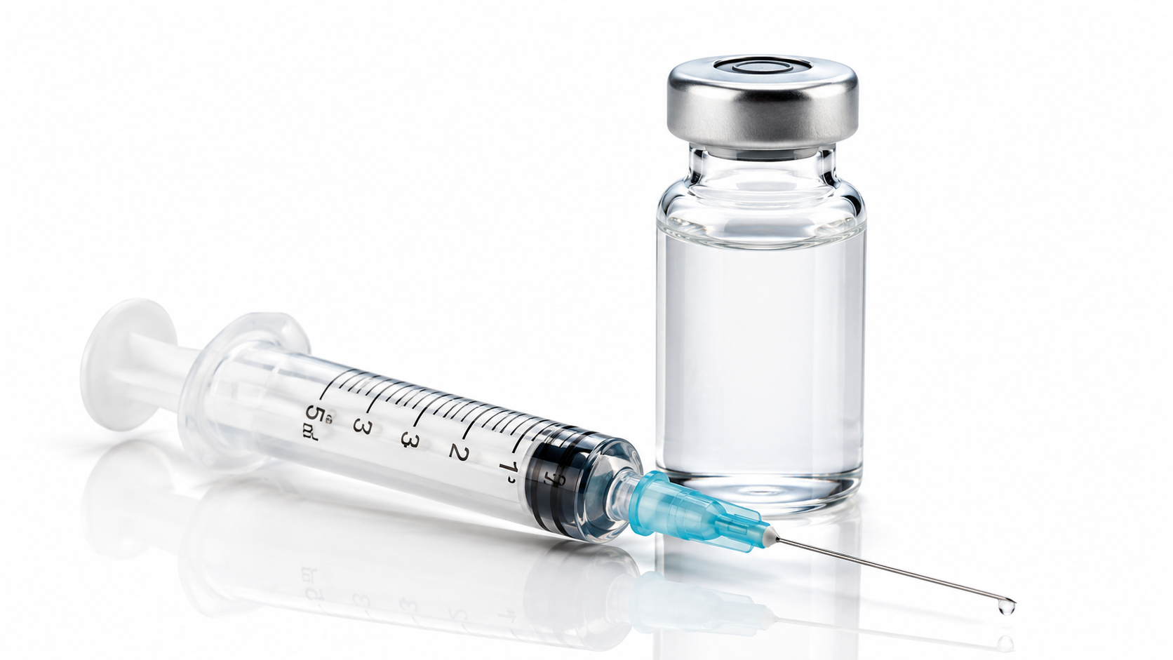 Botox / Anti-Wrinkle Injection treatment view